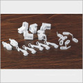 Most popular Useful Soft ceiling mount curtain track